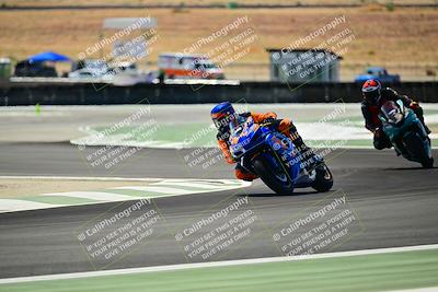 media/Sep-07-2025-TrackXperience (Sun) [[ee17e62fad]]/Level 2/Session 4 (Lower Chicane)/